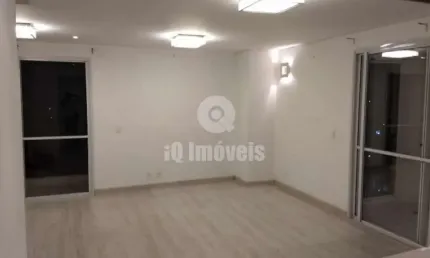 Duplex a venda, vila madalena, 85 metros, 2 dormitórios, 2 vagas, r$ 1.190.000,00