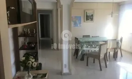 Apartamento mobiliado a venda, pinheiros, 110 metros, 3 dormitórios, 1 vaga,  r$ 1.500.000,00
