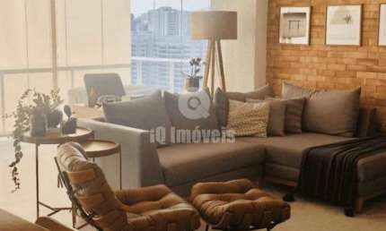 Apartamento a venda, Sumaré, 87 metros, 2 dormitórios, 1 suíte, 2 vagas, R$ 1.330.000,00