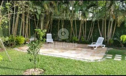 Rua fechada no coração da granja julieta, 413 m³ , terreno a venda.
