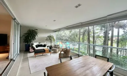 Campo Belo 3 suítes  3 vagas  ,185m2 com lazer total e aceita pets.!!