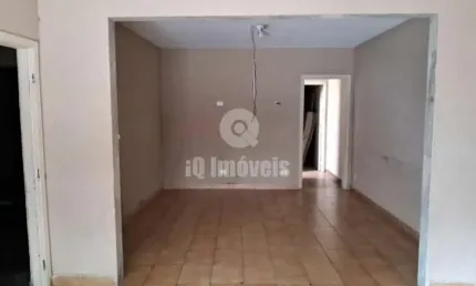 Casa a venda, Vila Romana, 200 metros, 4 dormitórios, 3 vagas, R$ 1.380.000,00