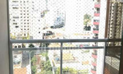 Apartamento a venda Perdizes, 65 metros, 2 dormitórios, 1 suíte, R$ 935.000,00.