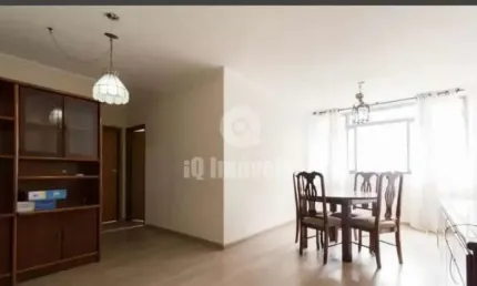 Apartamento a venda, cerqueira cesar, 74 metros, 2 dormitórios, 1 vaga, r$ 905.000,00