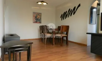 Apartamento a venda vila nova conceição, 65 metros, 2 dormitórios, 1 vaga, r$ 850.000,00.