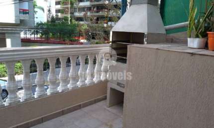 Casa assobradada a venda em Perdizes, 240 metros, 3 dormitórios, 1 suíte, 2 vagas, R$ 1.300.000,00.