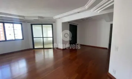 Apartamento a venda, pinheiros, 120 metros, 3 dormitórios, 1 suíte, 3 vagas, r$ 2.100.000