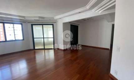 Apartamento a venda, Pinheiros, 120 metros, 3 dormitórios, 1 suíte, 3 vagas, R$ 2.100.000