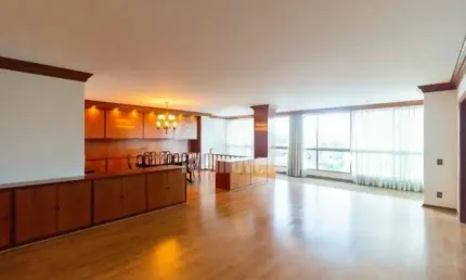 Apartamento a venda,  Higienópolis, 280 metros, 3 dormitórios, 2 suítes, 2 vagas, R$ 3.723.000,00
