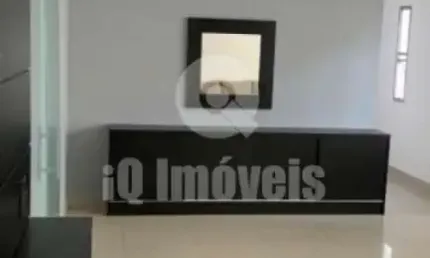 Apartamento a venda, santa cecilia, 130 metros 3 dormitórios, 1 suíte, 2 vagas, r$ 1.060.000,00