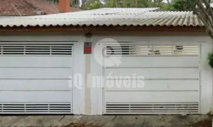 Granja julieta Locação, casa térrea 2,30m² ,3 dormitórios, 4 vagas