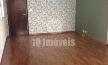 Apartamento a venda Perdizes, 90 metros, 2 dormitórios, 2 vagas, R$ 860.000,00.