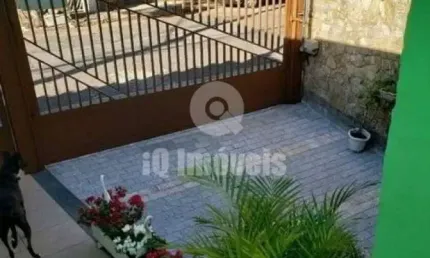 Sobrado a venda, vila ipojuca, 140 metros, 3 dormitórios, 1 suíte, 2 vagas, r$ 1.300.000,00