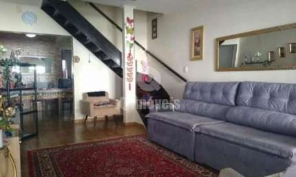Sobrado a venda, Vila Leopoldina, 155 metros, 3 dormitórios, 1 suíte, 1 vaga, R$ 1.300.000,00