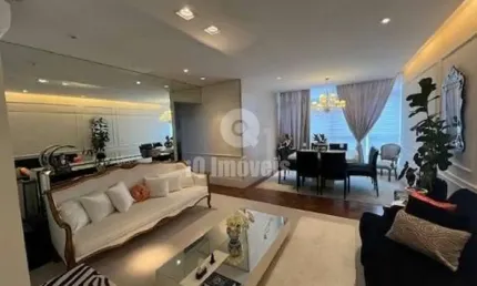 Apartamento a venda, santa cecília, 130 metros, 3 dormitórios, 1 suíte, 1 vaga, r$ 1.400.000,00
