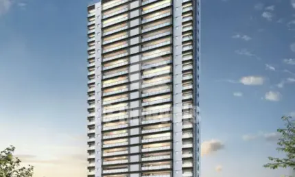 Legacy campo belo , apartamento a venda, 166m², 3 suíts, 2 vagas,lazer total.