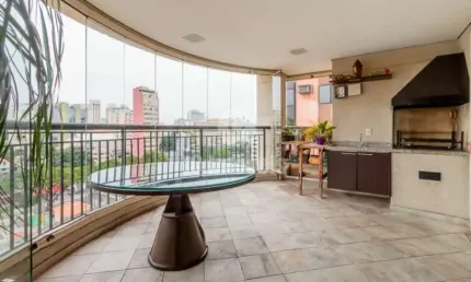 Apartamento a venda Higienópolis, 240 metros, 3 dormitórios, 3 suítes, 4 vagas, R$ 3.400,000,00