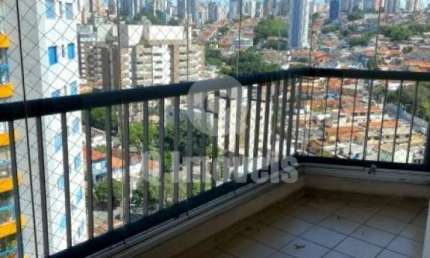 Apartamento a venda na  Pompéia, 108 metros, 3 dormitórios, 1 suíte, 2 vagas, R$ 1.200.000,00