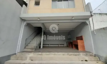 Sobrado a venda Vila Pompeia, 300 metros, 2 dormitórios, 1suíte, 2 vagas, 2.000.000,00