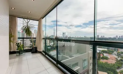 Apartamento a venda, higienópolis, 202 metros, 4 dormitórios, 3 suítes, 4 vagas,  r$ 3.250.000,00