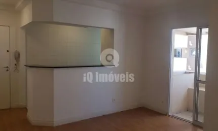 Apartamento a venda perdizes, 60 metros, 1 suíte, 1 vaga, r$ 790.000,00.