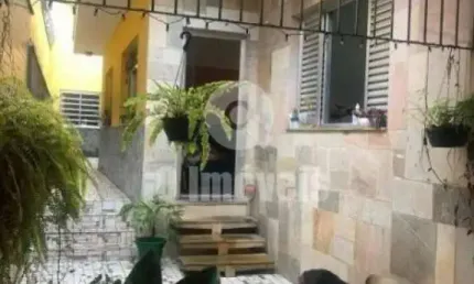Casa  a venda, Pinheiros, 90 metros, 3 dormitórios, 1 suíte, 1 vaga, R$  1.400.000,00