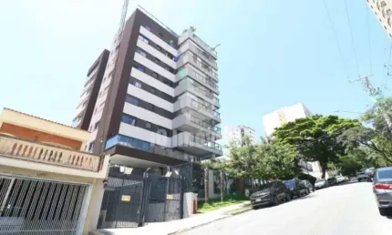 Apartamento garden a venda, Sumare, 162 metros, 3 dormitórios, 1 suíte, 3 vagas, R$ 1.760.000,00