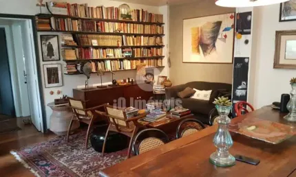 Apartamento a venda, itaim, 83 metros, 2 dormitórios, 1 vaga. r$ 1.380.000,00