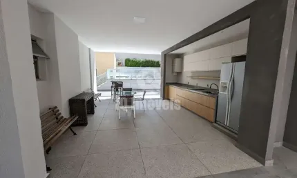 Apartamento a venda perdizes 78 metros, 2 dormitórios, 1 vaga, r$ 770.000,00.