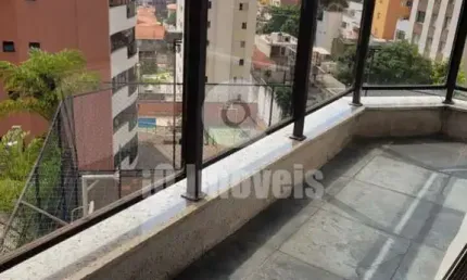 Apartamento em perdizes, 140 metros, 4 dormitórios, 1 suíte, 2 vagas, r$ 1.370.000