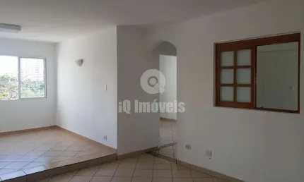 Apartamento a venda barra funda, 87 metros, 2 dormitórios, sem vaga, r$ 620.000,00.