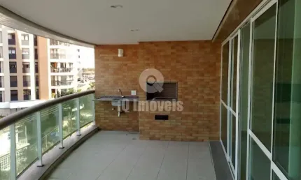 Apartamento perdizes, 157m,  04 dormitórios, 02 suítes, 04 vagas de garagem , $2.500.000,00
