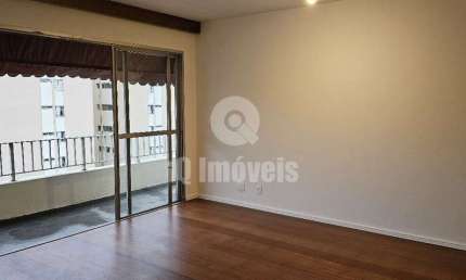 Cobertura Alto da Lapa, 202 metros, 03 dormitórios, 01 suíte, 03 vagas, $ 2.350.000,00