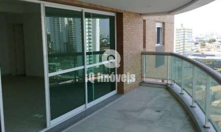 Apartamento Perdizes, 157m,  04 dormitórios, 02 suítes, $2.500.000,00
