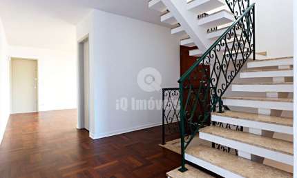 Casa no Alto de Pinheiuros, 239 m², 3 dorms, 1 suíte, R$ 2.500.000,00