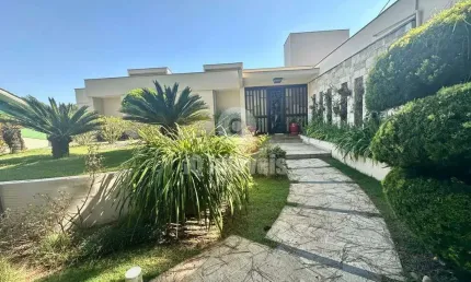 Magnífica mansão  a venda na Chácara monte alegre / Chácara Flora.. Cinematográfica