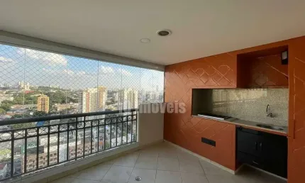 Apartamento  vila romana, 172 metros, 4 dormitórios, 3 suítes, 3 vagas, $2.756.000,00