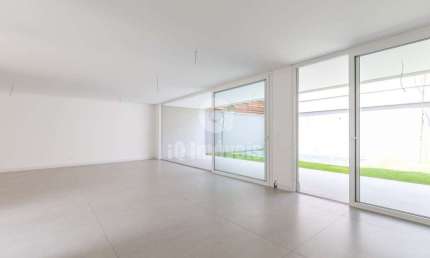 Casa de condomínio a venda em Campo Belo 4 suítes 3 vagas R$ 4.500.000