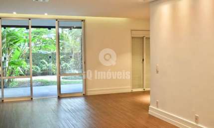 Apartamento a venda Morumbi, 223 metros, 3 dormitórios, 2 suítes, 3 vagas, R$ 2.650.000,00.