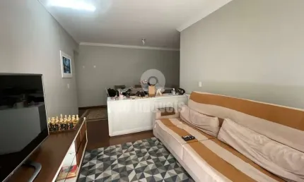 Apartamento a venda perdizes, 03 dormitórios, 01 suíte, 01 vaga de garagem, $ 890.000,00