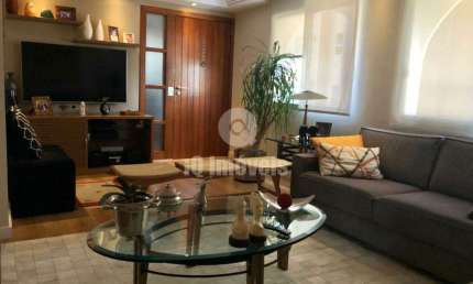 Apartamento a venda Pinheiros, 100 metros, 3 dormitórios, 1 suíte, 2 vagas, R$ 1.500.000,00.
