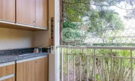 Apartamento a venda água branca, 68 metros, 3 dormitórios, 1 suíte, 1 vaga, r$ 620.000,00.