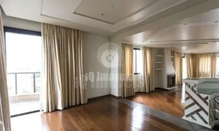 Apartamento a venda, moema,  250 m², 4 dormitórios, 4 suítes, 4 vagas, lazer.