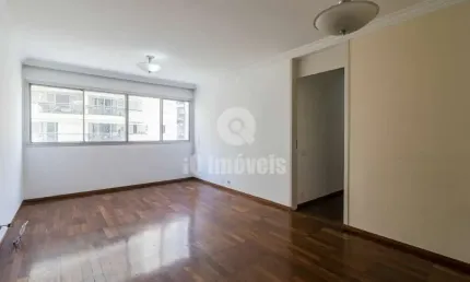 Apartamento com 2 quartos à venda na Rua Tucuna, 615, Perdizes, São Paulo