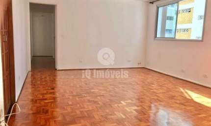 Moema Pássaros , apartamento a venda. Rua Gaivota, 3 dormitórios, 1 suíte, 2 vagas