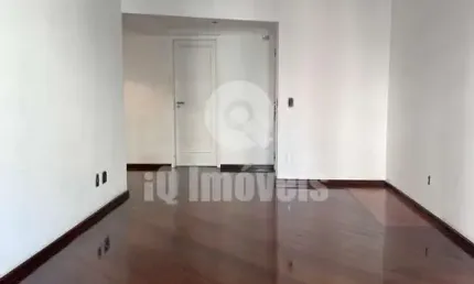 Apartamento a venda perdizes, 97 metros, 3 dormitórios, 1 suíte, 2 vagas, r$ 1.090.000,00.