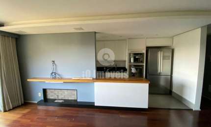 Apartamento a venda Consolação, 80 metros, 2 dormitórios, 1 suíte, 2 vagas, R$ 1.600.000,00.