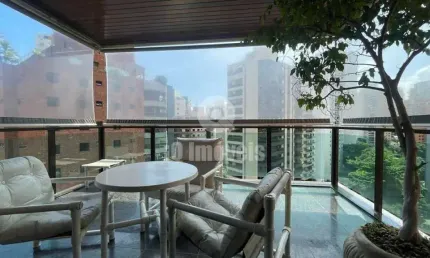 Apartamento a venda moema, 320 metros, 3 suítes, 4 vagas, r$ 5.500.000,00.