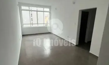 Apartamento a venda Consolação, 89 metros, 2 dormitórios, sem vaga, R$ 680.000,00.