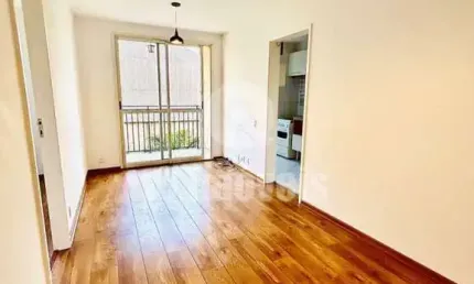Apartamento a venda água branca, 42 metros, 1 dormitório, 1 vaga, r$ 645.000,00.